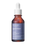 Mary&May Marine Collagen Serum 30ml