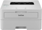 BROTHER HL-B2180DW LASER PRINTIP&Auml;EV