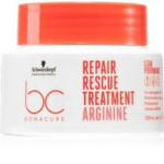 BC Bonacure Repair Rescue Treatment Mask 500ml