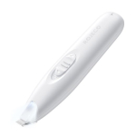 Rojeco LED lemmiklooma trimmer/masin
