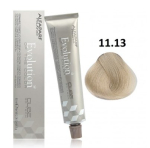 Alfaparf Milano Evolution Of The Color 11.13 Hair Color 60 ml
