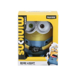 PP MINIONS VALGUS