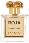 Roja Parfums Amber Aoud PAR 100ml