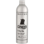 Cemani Every Day Frequent Wash Shampoo 250ml