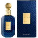 Icon EDP 100ml