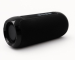 SQUEAK BLUETOOTH JAHITU R&Auml;MPLI KAAP BT 5.3 SQ1008