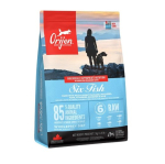 ORIJEN Six Fish - kuiv koeratoit - 2kg