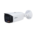 NET CAMERA 5MP IR BULLET AI/HFW3549T1-AS-PV-0280B-S5 DAHUA
