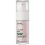 Cica Kollageni Essents - kollageeni essents 30ml
