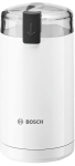 Bosch TSM6A011W kohvimasin 180 W valge