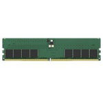 Kingston Technology ValueRAM m&auml;lumoodul 64 1 x 64 DDR5 5600 MT/s 288-pin DIMM