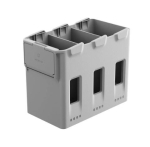 DROONI TARVIK LAETUASENTS LITO X1/TWO-WAY CP.MA.00000979 DJI