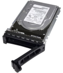 HD, 600GB, 512b, SAS6, 10K RPM, 2.5" Inch, 32MB, Western