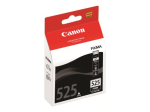 CANON 1LB PGI-525PGBK tindikassett must standardmahtuvus 19ml 339 lehte 1-pakk