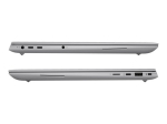 HP ZBook Studio G11 Intel Core Ultra 7 155H 16inch 32GB DDR5 1TB W11P 3YW