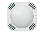 Aeotec TriSensor 8, Z-Wave AEOTEC