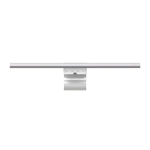 Yeelight Aries Pro monitorituli 250 lm / CRI Ra95 (valge)