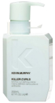 Kevin Murphy Killer.Curls Cream for Curly Hair 200 ml