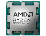 AMD Ryzen 5 9600X protsessor 3.9 GHz koos 38 MB kombineeritud L2 & L3 cache (tray)