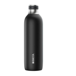 Brita sodaTRIO pudel (0,65 l; must)