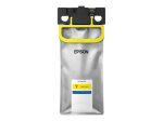 Epson WorkForce Pro EM-C8101R XXL Ink pack Yellow