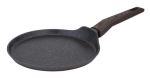 PANNOOK PAN D24 H1.8CM/93025 RESTO