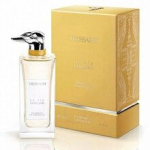 Trussardi Le Vie Di Milano EDP 100ml