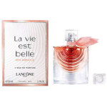 Lanc&ocirc;me La Vie Est Belle Iris Absolu Perfume EDP 50 ml