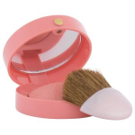 Bourjois Little Round Pot Blush 17 Rose Tendresse Blush 2,5 g