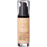 BOURJOIS Paris 123 Perfect Makeup 30ml