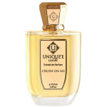 Unique'e Luxury Crush On Me PAR 100ml