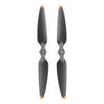 DJI Air 3 propellerid (2-komplekt)
