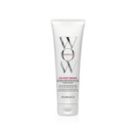 Color Wow Color Security Conditioner For Normal to Thick Hair 250 ml