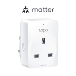 SMART HOME WIFI MINISMART PLUG/TAPO P110M TP-LINK