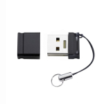 M&Uuml;&Uuml;GIS&Uuml;DAKUJULINE M&Auml;LUKAABEL USB3 64GB/3532490 INTENSO