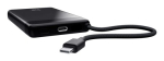 Trust 25880 akupank Lithium-Ion (Li-Ion) 10000 mAh Must