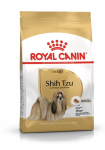 ROYAL CANIN Shih Tzu Adult - kuivkoeratoit - 1,5 kg