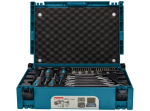 Makita E-11542 87-t&uuml;kkiline T&ouml;&ouml;riistakomplekt