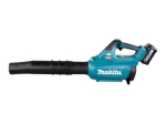 Makita UB001GZ Cordless Leaf Blower/Vacuum