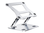 Inter-Tech NBS-300 Laptop Stand