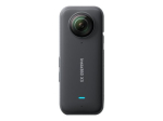 Insta360 X3 5.7K Action Camera