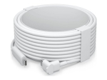 Ubiquiti G4 Instant USB Type-C Kabel 4.5m Valge