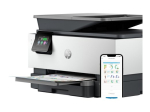 HP Officejet Pro 9120e k&otilde;ik &uuml;hes tintprinter
