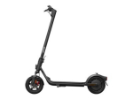 Ninebot F2 E II elektriline skooter