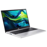 Acer Aspire Go 15 AG15-71P 15,6-tolline i5-120U 16GB 512GB Windows 11 Home