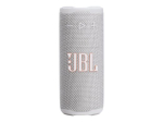 JBL Grip k&otilde;lar valge