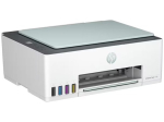 HP Smart Tank 5108 k&otilde;ik-&uuml;hes tintjetprinter