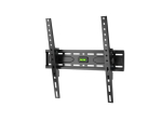 Goobay TV seinatoetus TILT (L) seinaklamber 32-75