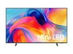 Samsung Mini LED M70H (2026) 55-inch 4K UHD (2160p) Smart TV