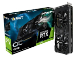 Palit GeForce RTX 3060 Infinity 2 OC 12GB Graphics Card